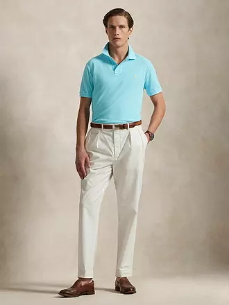 POLO RALPH LAUREN | Poloshirt Slim Fit | 